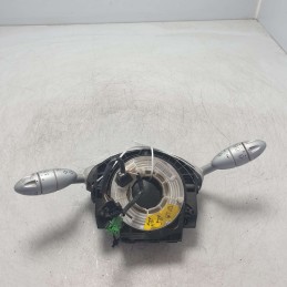 6131-1484327 Devioluci...