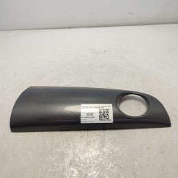 712433804 Finitura...