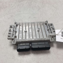 7520673 Centralina ecu...