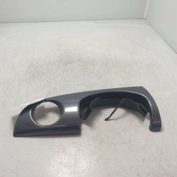 712423504 Mascherina...