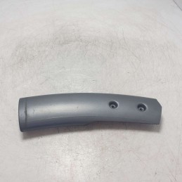 1508200 Finitura cruscotto...