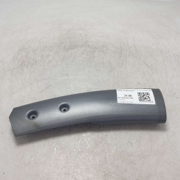 1508201 Finitura cruscotto...