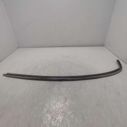 Raschiavetro cromato ant sx...