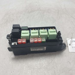 1480790-08 Scatola fusibili...