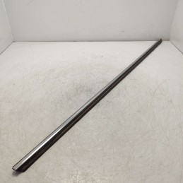 Raschiavetro portiera ant...