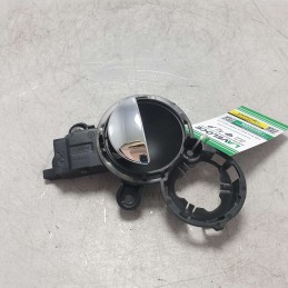 1502074 Maniglia interna...