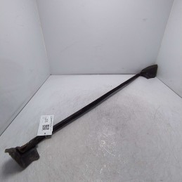 51717039865 Guarnizione...