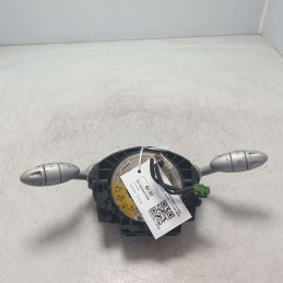 6131-1 484329 Devioluci...