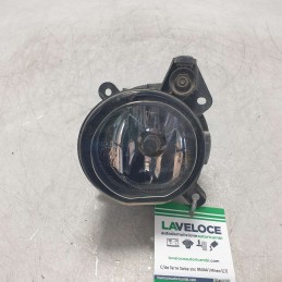 8822001L Fendinebbia ant sx...