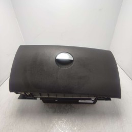 Cassetto vano portaoggetti...