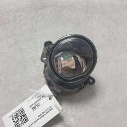 882-2001R Fendinebbia ant...