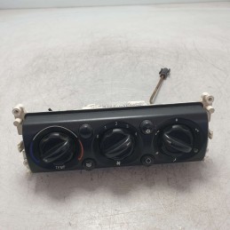 64.111502214 Comando clima...