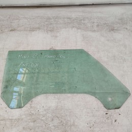 43R-00049 Vetro scendente...