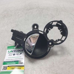 1502075 Maniglia interna...