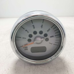 ar-0041-178 Contagiri...