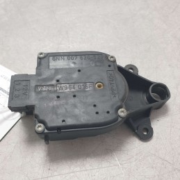 W964015F Motorino...