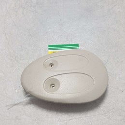 6937953 Plafoniera luci...