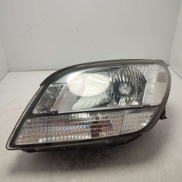 12979 faro fanale...