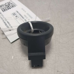 61358379345 Antenna...