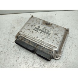 038906012CL CENTRALINA...