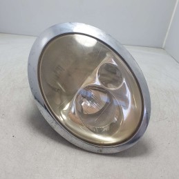 40251748 Faro fanale...