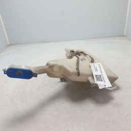 8377429-03 Vaschetta tanica...