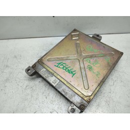 37820-P45-G20 CENTRALINA...