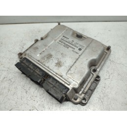 P04727665AB CENTRALINA...