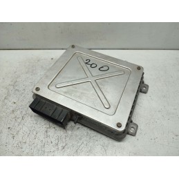 CENTRALINA MOTORE ROVER 200...