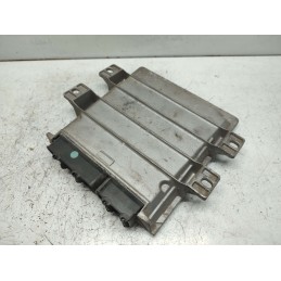 1D560935 CENTRALINA MOTORE...