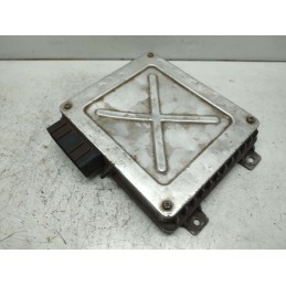 MKC104032 CENTRALINA MOTORE...