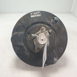 34.33-4014453A Servofreno...