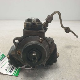 55185549 pompa iniezione...