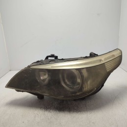 15933100 faro fanale...