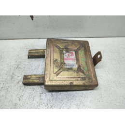 33920-62E3 CENTRALINA...