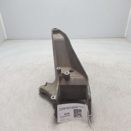 22116756221 Supporto motore...