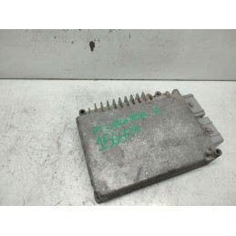 CENTRALINA MOTORE CHRYSLER...