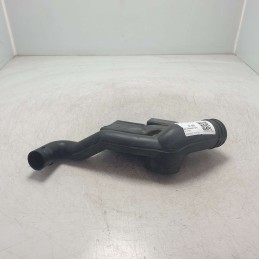 03767 Tubo condotto...