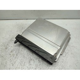 CENTRALINA MOTORE VOLVO V70...