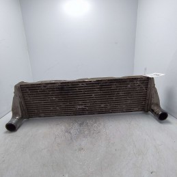 97142017 Intercooler...