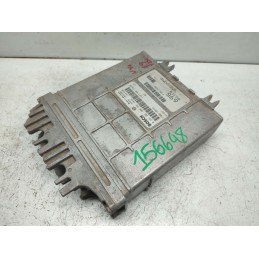 7700110648 CENTRALINA...