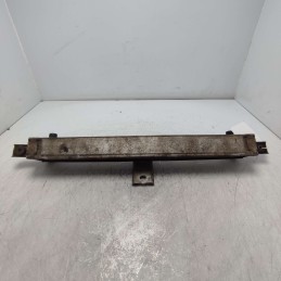 1551006001 Radiatore olio...