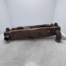 281904A101 Intercooler...