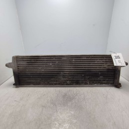 97142017 Intercooler...