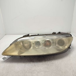 F014003906L faro fanale...