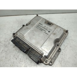 P05034035AB CENTRALINA...