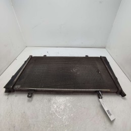 59002130 Radiatore acqua...