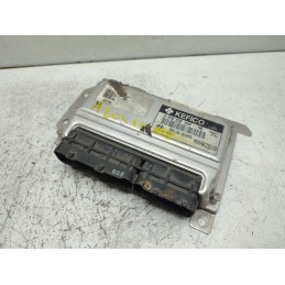 39110-02BA5 CENTRALINA...