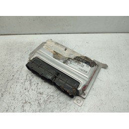 39110-02BA5 CENTRALINA...