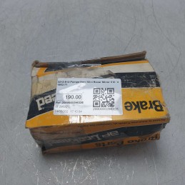 3212-613 Pompa freni Mini...